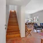 Convento Bernardas Duplex Bl *