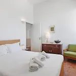 Convento Bernardas Duplex Bl