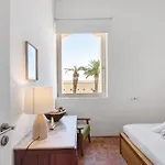 Convento Bernardas Duplex Bl *