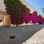 Appartement Convento Bernardas Duplex Bl Tavira