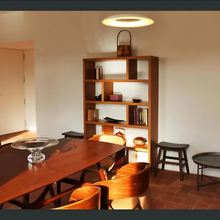 Convento Bernardas Duplex Bl Apartment