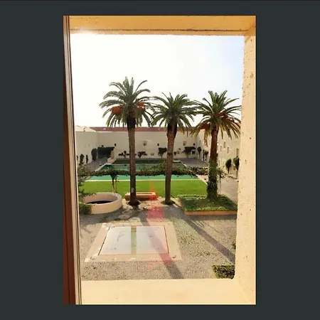 Convento Bernardas Duplex Bl