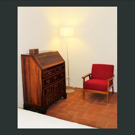 Convento Bernardas Duplex Bl Apartment