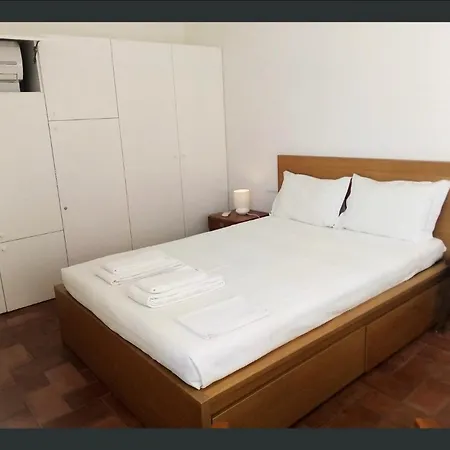 Convento Bernardas Duplex Bl Apartment