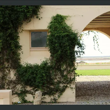 Apartment Convento Bernardas Duplex Bl *