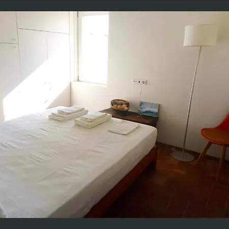 Convento Bernardas Duplex Bl *