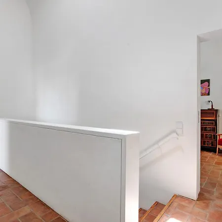 Apartman Convento Bernardas Duplex Bl *