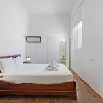 Convento Bernardas Duplex Bl Tavira