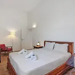 Convento Bernardas Duplex Bl *